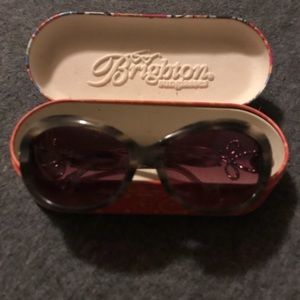 Brighton Sunglasses